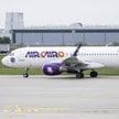 Air Cairo tworzy minihub w Hurghadzie. Z kurortu nad Morzem Czerwonym będzie można polecieć do Afryk