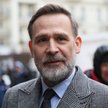 Przymusiński o wyborach do KRS: Działanie w stanie wyższej konieczności