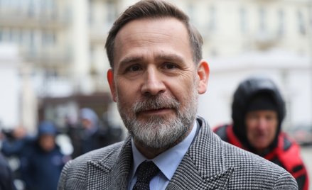 Przymusiński o wyborach do KRS: Działanie w stanie wyższej konieczności