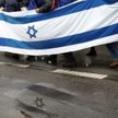 Jak stworzyć atrakcyjną ofertę dla turystów z Izraela