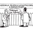 29 marca 2011