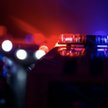 Francja: Ewakuacja 500 osób z nielegalnej, tajnej imprezy