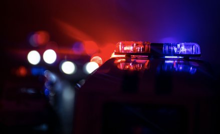 Francja: Ewakuacja 500 osób z nielegalnej, tajnej imprezy