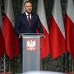 Dziś potrzebujemy konstytucji nowej generacji, konstytucji 2030 r. Trzeba zmodernizować konstytucję 