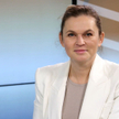 Barbara Nowacka