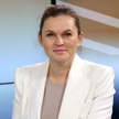 Barbara Nowacka