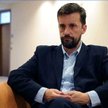 Witold Gadowski: Polską po 9 października może rządzić koalicja PiS i PO