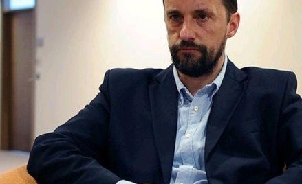 Witold Gadowski: Polską po 9 października może rządzić koalicja PiS i PO