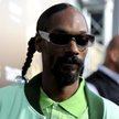 Snoop Dogg pozywa browar