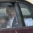 Król Karol III