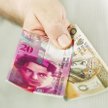 Saga frankowa drenuje banki. Czy uchwała Sądu Najwyższego coś zmieni?