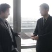 Pracodawcą jest spółka jawna, a nie jej wspólnicy