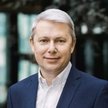 To nie był łatwy rok dla branży farmaceutycznej