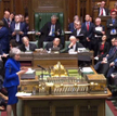 Europejskie media o brexicie: Wszystko jest możliwe
