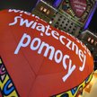 Wielka Orkiestra Świątecznej Pomocy najsilniejsza marką w Polsce