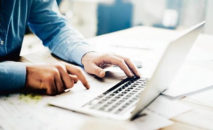 Odpowiedzialność administratora za działania podmiotu przetwarzającego – jak ograniczyć ryzyko?