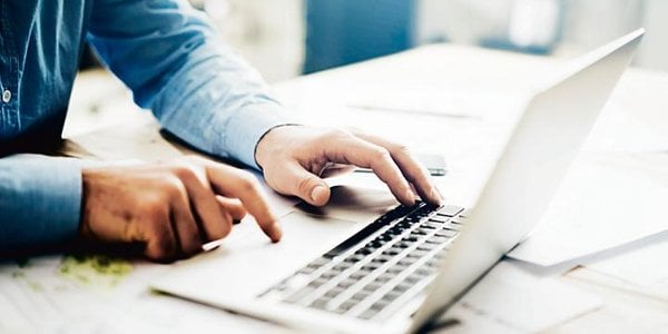 Odpowiedzialność administratora za działania podmiotu przetwarzającego – jak ograniczyć ryzyko?