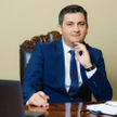 Tomasz Rogala, prezes PGG, twierdzi, że tegoroczne wydobycie grupy sięgnie około 30 mln ton.