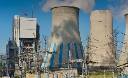 PGE rezygnuje z rozbudowy Opola