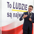 Szymon Hołownia