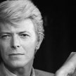 Urodziny i śmierć Davida Bowie