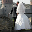 Według nowych instrukcji papieża narzeczeni będą dłużej czekać, by powiedzieć sobie „tak”