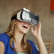 VR to nie tylko rozrywka