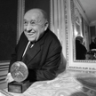 Bohdan Osadczuk