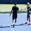US Open: Kubot i Melo w półfinale