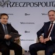 ISS EUROPE 2025: Zielona energia z Pomorza napędzi technologie