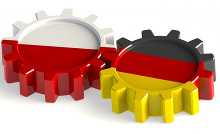 CloudFerro docenione przez Niemców i Polaków