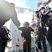 U wybrzeży Bułgarii zatonął zaatakowany statek
