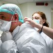 OZZL: Odszkodowania dla wszystkich pracowników ochrony zdrowia, którzy ucierpią przez koronawirusa