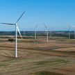 Polenergia: Partnerstwo z amerykańską firmą