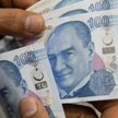 Turcja: Lira traciła nawet 15 procent