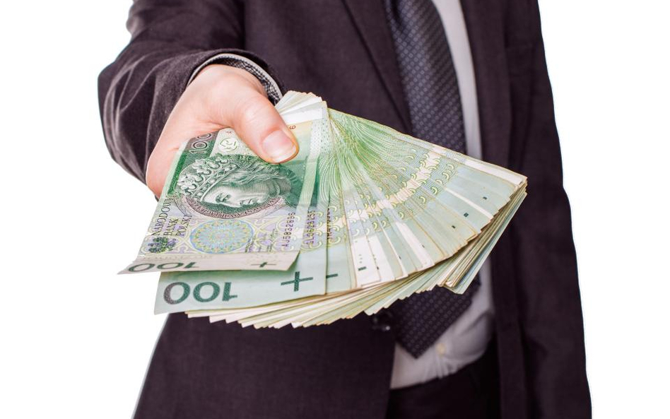 Zmiana zasad wypłaty dywidendy w spółkach z ograniczoną odpowiedzialnością od marca 2019 r.