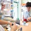 Apteki dla farmaceuty, wyższe ceny dla konsumenta