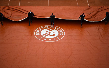 Roland Garros: Tym razem o dyktat będzie trudniej