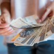 Orzeczenie o niepełnosprawności. Ulgi i świadczenia dla trzech grup [LISTA]
