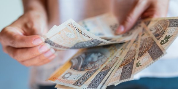 Polish disability certificate: benefits and allowances up to PLN 4,353 a month