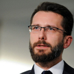 Fogiel o zakupach: Bomba jak polityk opozycji pomyli śmietanę