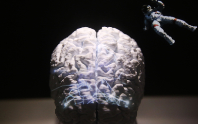Przed upływem dekady ludzkość sięgnie po zaawansowane rozwiązania z zakresu BCI (Brain Computer Inte
