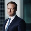 Paweł Surówka, prezes PZU: Firmy ubezpieczeniowe mają za sobą dobry rok