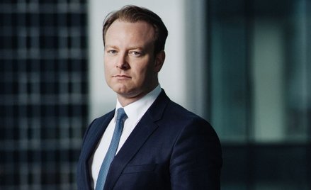 Paweł Surówka, prezes PZU: Firmy ubezpieczeniowe mają za sobą dobry rok