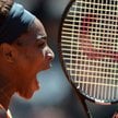 Serena Williams wygrała w Rzymie