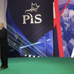 Wybory do PE: PiS zastawiło na siebie pułapkę