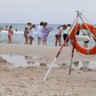 MEN: kuratorzy zatwierdzili dotąd 18,2 tysiąca wyjazdów i półkolonii