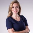 Dorota Sierakowska analityk, DM BOŚ