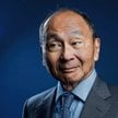 Francis Fukuyama