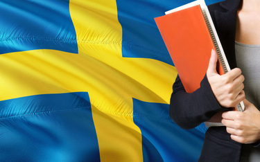 Szwecja: nauczyciele pod obstrzałem